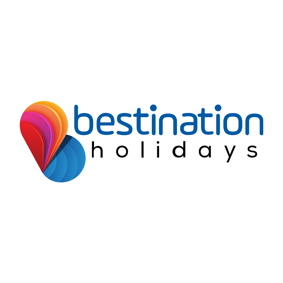 Bestination Holidays Pvt Ltd logo